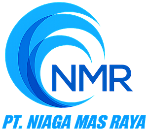 PT Niaga Mas Raya